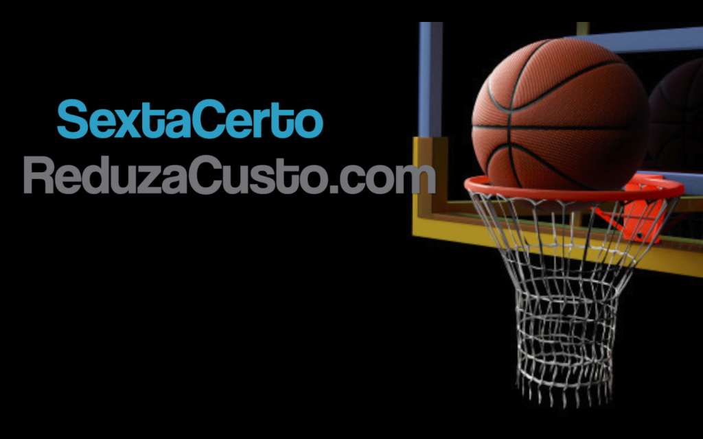 Sistema de custeio ideal