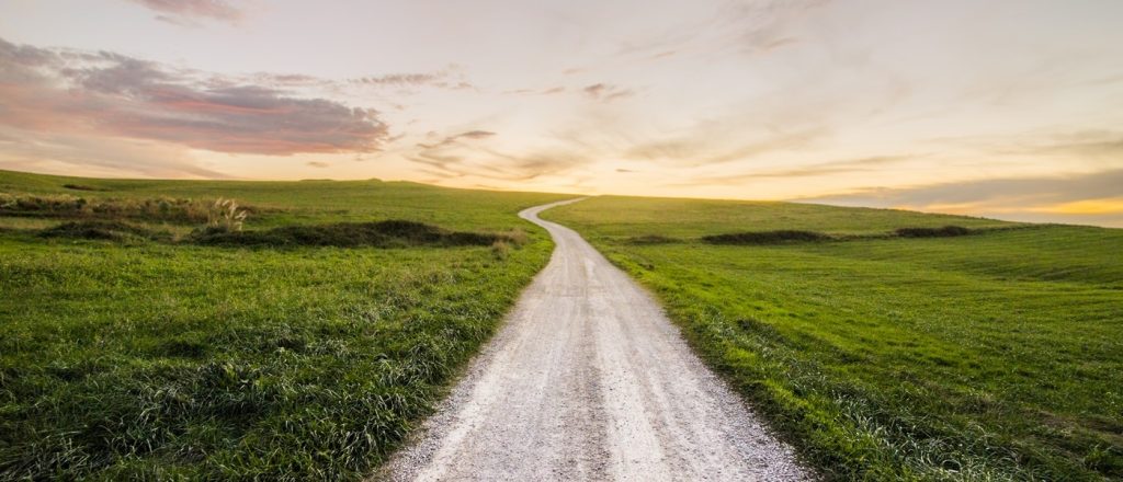 Como escalar sua startup sem perder sua sustentabilidade?