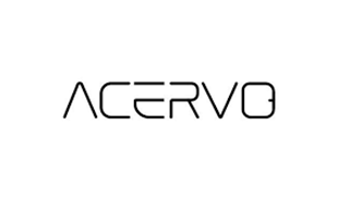 logo acervo