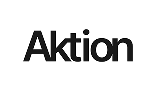 logo aktion