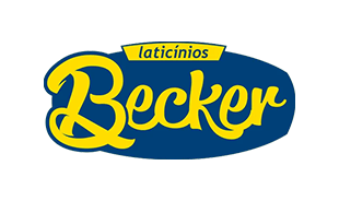 logo becker
