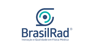 logo brasilrad