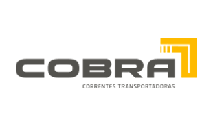 logo cobra