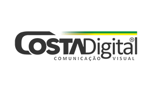 logo costa