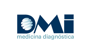 logo dmi