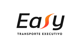 logo easy