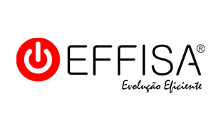 logo effisa