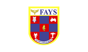 logo fay