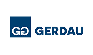 logo gerdal