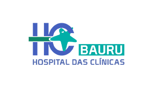 logo hc bauru
