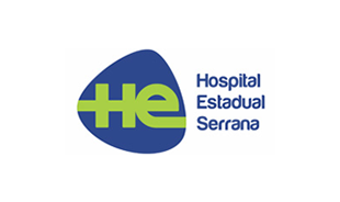 logo he serrana