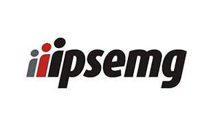 logo ipsemg
