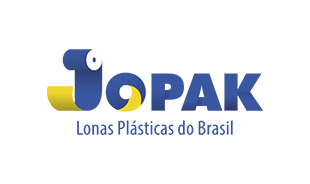 logo jopak