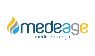 logo medeage