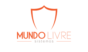 logo mundo livre
