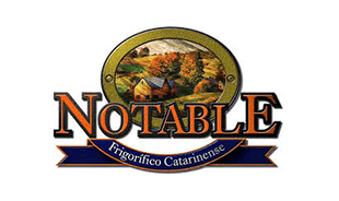 logo notable