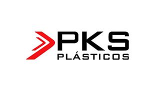 logo pks
