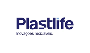 logo plastilife