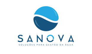 logo sanova