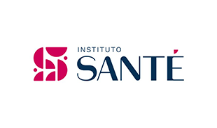 logo sante