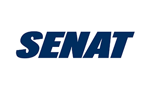 logo senat