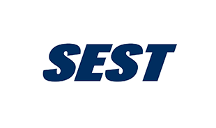 logo sest