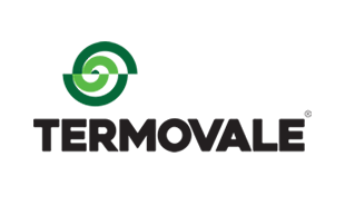 logo termovale